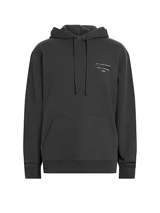 ALLSAINTS | Kapuzensweater - Hoodie REDACT | 